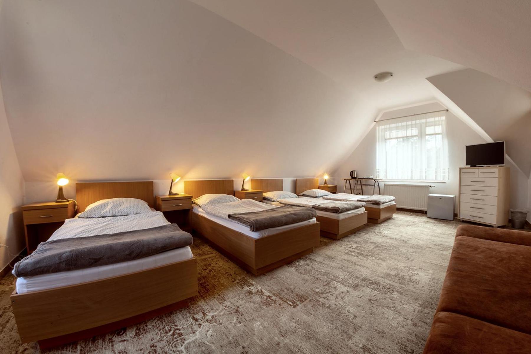 Pod Brzoza Apartment Bydlino ภายนอก รูปภาพ