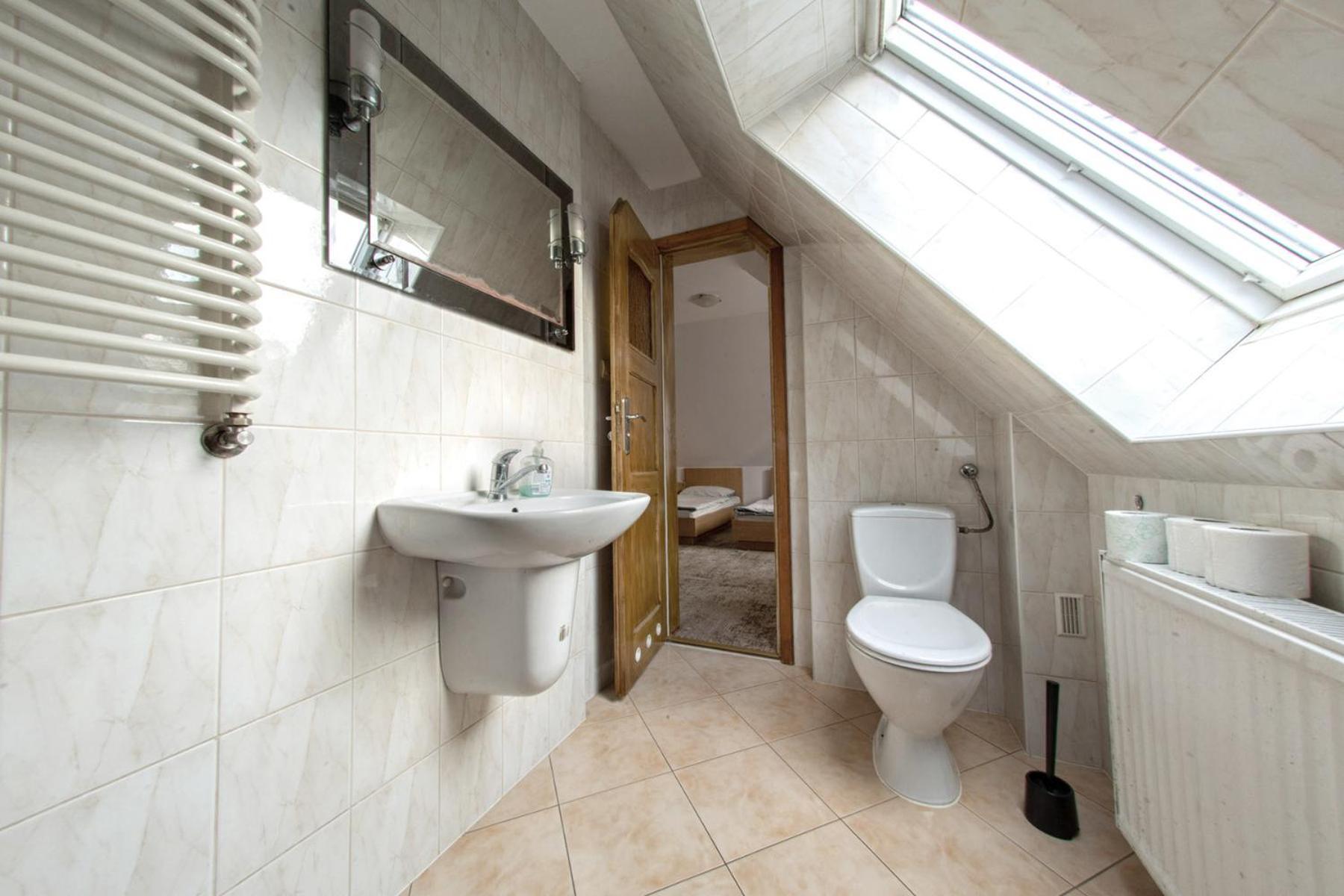 Pod Brzoza Apartment Bydlino ภายนอก รูปภาพ